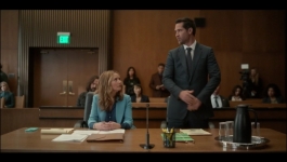 The Lincoln Lawyer (Hindi) - Season 04 Episode 01